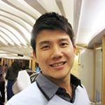 Profile Picture of Howard Hung (@howard_hung70) on Instagram