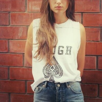 Profile Picture of Tkachenko Yulia (@TkachenkoYulia1) on Twitter