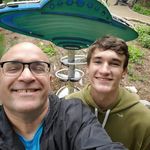 Profile Picture of Brandon Picard (@picardbrandon) on Instagram