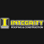Profile Picture of Adam Becker (@roofingtoledooh) on Flickr