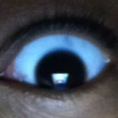 Profile Picture of Marshall Stokes (@ipodhuman12) on Twitter