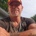 Profile Picture of Brian Stickler (@sticklerbrian) on Instagram