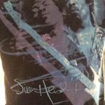 Profile Picture of David Duzan (@davidduzan) on Instagram