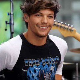 Profile Picture of Autumn Kessler (@AutumnKessler9) on Twitter