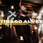 Profile Picture of Thiago Alves (@@thiagoazevedo92) on Tiktok
