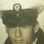 Profile Picture of Harold Cohen (@haroldcohen5) on Instagram