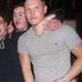 Profile Picture of Isaac Stanley (@isaac.stanley.961) on Facebook