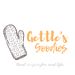 Profile Picture of Gettle’s Goodies (@gettlesgoodies) on Pinterest