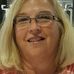 Profile Picture of Wanda Farrell (@wanda.farrell.7) on Facebook