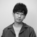 Profile Picture of 宮島太祐 (@taisuke.miyajima.92) on Facebook