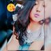 Profile Picture of Abby Ledesma (@andriu1994) on Pinterest