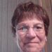 Profile Picture of Debra Springer (@debra.springer.12) on Facebook
