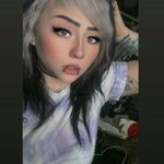 Profile Picture of 𝘉𝘳𝘢𝘯𝘥𝘦𝘪𝘨𝘩 𝘛𝘳𝘶𝘦𝘭𝘰𝘷𝘦 (@pocketmonstersx) on Instagram