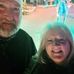 Profile Picture of Mary Kimble (Mary Navis) (@mary.kimble.944) on Facebook