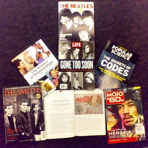 Profile Picture of Jason English (@lowlow1006) on Myspace