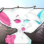 Tanya - Instagram Profile Picture of Tanya (@elena_lora_drw) on Instagram