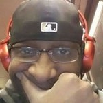 Profile Picture of Greg Spadester Vereen (@lyricist93) on Instagram