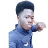 Profile Picture of richardseyim (@richardseyim1) on Tiktok