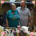 Profile Picture of Shirley Upton (@shirley.upton.71) on Facebook