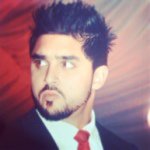 Profile Picture of Omar Bajwa (@omar_bajwa) on Instagram