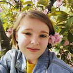 Profile Picture of Lucy Driver (@_lucydriver_) on Instagram