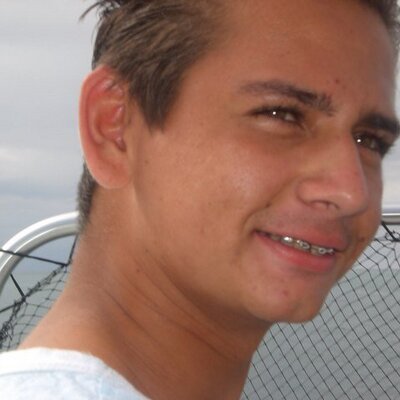 Profile Picture of Jeffrey Chaves (@@chaves_jeffrey) on Twitter