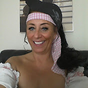 Profile Picture of Lisa Chalmers (@lisachalmers7502) on Youtube