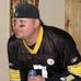 Profile Picture of Mark Pierce (@mark.pierce.3705) on Facebook