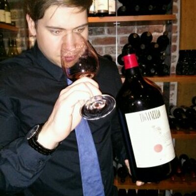 Profile Picture of Jean Migneault (@oh_em_gee_unit) on Twitter