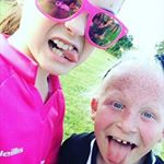 Profile Picture of hollymccloskey27 (@hollymccloskey27) on Instagram