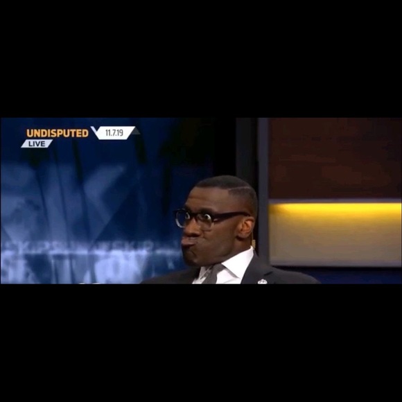 Profile Picture of Keyon Harrison (@keyondharrison) on Poshmark