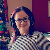 Profile Picture of Dawn Docherty (@dawnzy42) on Youtube