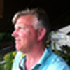 Profile Picture of Bob Raley (@BobRaley) on Flickr