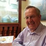 Profile Picture of Herbert Pucher (@pucherherbert) on Instagram