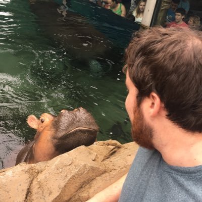 Profile Picture of Jeff Jarrett (@The_Iron_Jeff) on Twitter