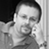 Profile Picture of Dell Deaton (@James Bond Watches) on Flickr