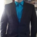 Profile Picture of Bryan Grajeda (@bryangrajeda0908) on Instagram