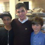 Profile Picture of Andrew Driggs (@ajdriggs406) on Instagram