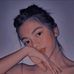 Profile Picture of Amara Smith (@amara.smith.311493) on Facebook