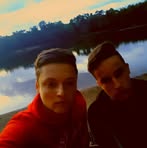 Profile Picture of Dustin Talinski (@dustin.talinski) on Facebook