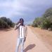 Profile Picture of Albert Brand (@albert.rimba.5) on Facebook