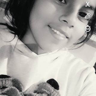 Profile Picture of Alin Garcia (@Alin-Garcia) on Facebook