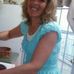 Profile Picture of Nancy Abrams (@nancy.abrams.1023) on Facebook