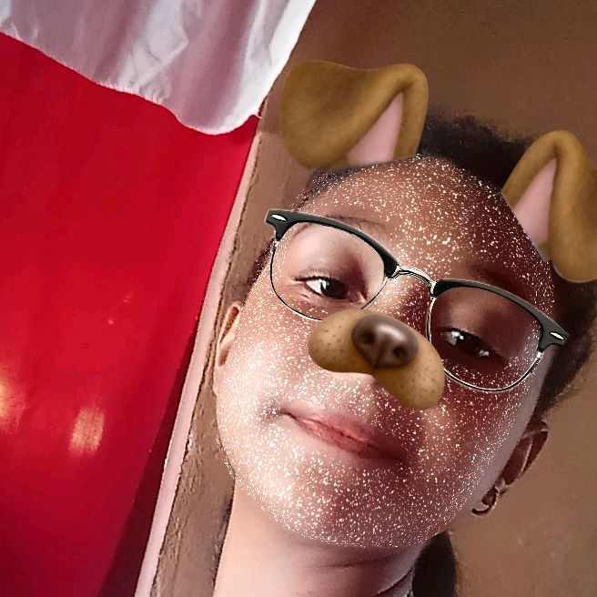 Profile Picture of yissEL (@armandosambrano) on Tiktok