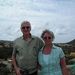 Profile Picture of Ken Van Byssum (@kenvanbyssum) on Pinterest