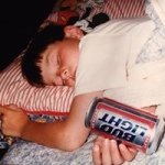 Profile Picture of Joseph Minetree (@rambling_man_joe) on Instagram