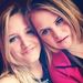 Profile Picture of Amy Felt (@amyefelt) on Pinterest