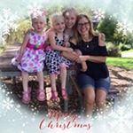 Profile Picture of Cathy Dawson (@cathyandjohnd) on Instagram