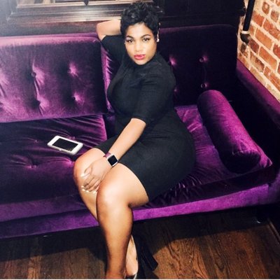 Profile Picture of Pamela Fears (@0603passion) on Twitter