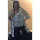 Profile Picture of   Elisabeth Schaefer H... (@lizzyhenson) on Tiktok